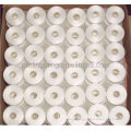 /msite/products/detail/productid/61659115/id/1354688.html